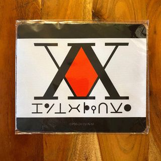 （分類：）位於 。 由 twhkbuynfun 提交（商品編號 1353952338，圖片 1）。簡介： 。