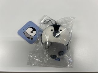 （分類：）位於 。 由 kooioo2005 提交（商品編號 1353885015，圖片 1）。簡介： 。