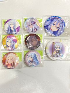 （分類：）位於 。 由 raining11 提交（商品編號 1353928677，圖片 1）。簡介： 。