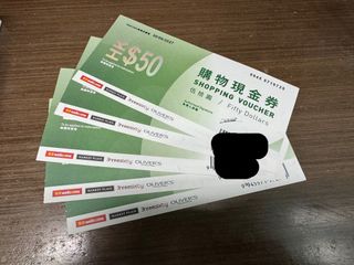 （分類：）位於 。 由 lalalaching 提交（商品編號 1353798262，圖片 1）。簡介： 。
