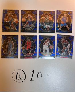 （分類：）位於 。 由 unknown123123a 提交（商品編號 1353896178，圖片 1）。簡介： 。