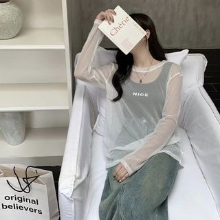 由 vicky._.shop (刊登 ID 1353923310，圖片 1) 提交，位於 的 (類別：)，說明：。