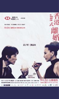 （分類：）位於 。 由 mpj_am 提交（商品編號 1353895532，圖片 1）。簡介： 。
