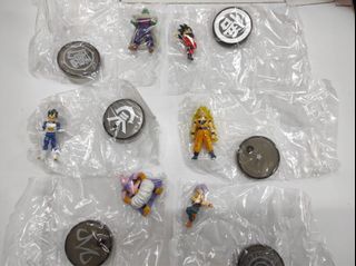 （分類：）位於 。 由 h8bws9d2ky 提交（商品編號 1353892967，圖片 1）。簡介： 。
