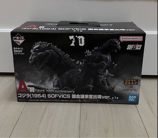 （分類：）位於 。 由 hameibb 提交（商品編號 1353894458，圖片 1）。簡介： 。
