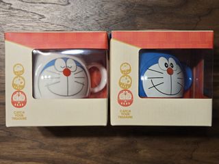 （分類：）位於 。 由 kitkitkit20 提交（商品編號 1353884525，圖片 1）。簡介： 。