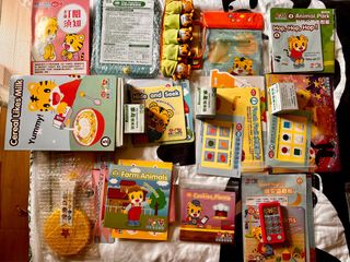 （分類：）位於 。 由 sumsum.bb 提交（商品編號 1353842096，圖片 1）。簡介： 。