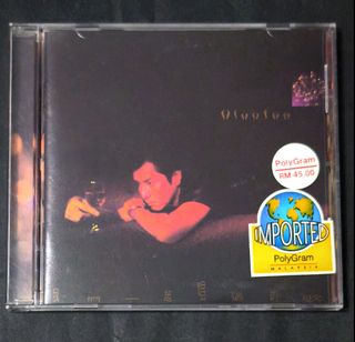 (Category: ) located in . Submitted by yp2019_MUSIC (Listing ID 1353882487, Image 1). Description: .