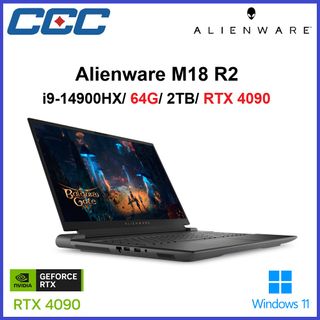 （分類：）位於 。 由 cec-shop 提交（商品編號 1353833219，圖片 1）。簡介： 。