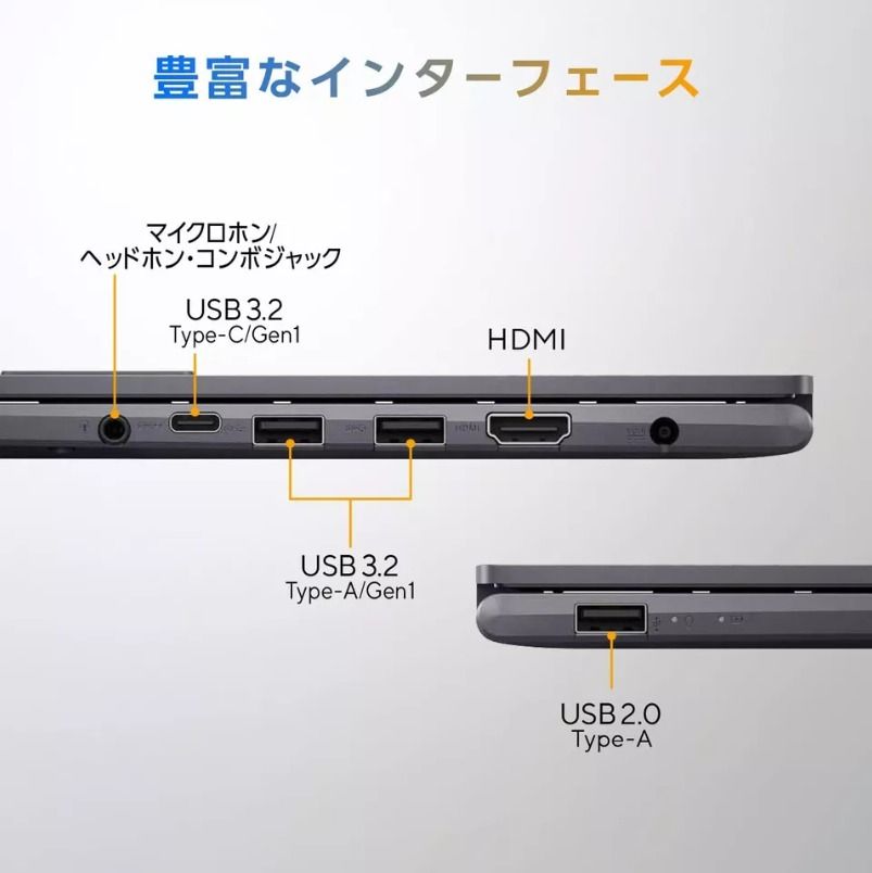 限時優惠* 【原裝正貨保證】ASUS Vivobook 16X K3604ZA 16 吋8GB 512GB SSD MB101W<平行進口>, 電腦&科技, 手提電腦- Carousell 限時優惠* 【原裝正貨保證】ASUS Vivobook 16X K3604ZA 16 吋8GB 512GB SSD MB101W<平行進口>, 電腦&科技, 手提電腦- Carousell