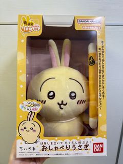（分類：）位於 。 由 h.y.licole 提交（商品編號 1353941554，圖片 1）。簡介： 。