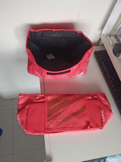 （分類：）位於 。 由 happynicenice 提交（商品編號 1353853043，圖片 1）。簡介： 。