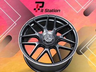 （分類：）位於 。 由 pit.station 提交（商品編號 1353903295，圖片 1）。簡介： 。