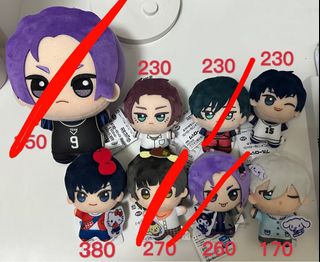 （分類：）位於 。 由 timxlampo 提交（商品編號 1342792771，圖片 1）。簡介： 。