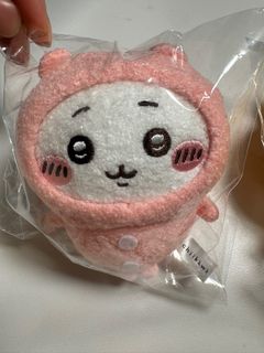 （分類：）位於 。 由 oldblackpug 提交（商品編號 1353911618，圖片 1）。簡介： 。