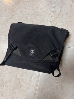 （分類：）位於 。 由 mj413 提交（商品編號 1353890067，圖片 1）。簡介： 。