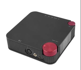 （分類：）位於 。 由 abchh39 提交（商品編號 1353867483，圖片 1）。簡介： 。