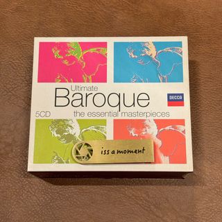 （分類：）位於 。 由 issamoment 提交（商品編號 1353808498，圖片 1）。簡介： 。