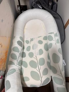 （分類：）位於 。 由 candymak4046 提交（商品編號 1353909448，圖片 1）。簡介： 。