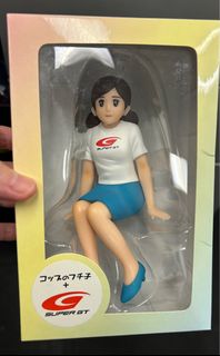 （分類：）位於 。 由 greenyellowling 提交（商品編號 1353812317，圖片 1）。簡介： 。