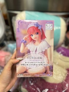 （分類：）位於 。 由 malilee 提交（商品編號 1353929305，圖片 1）。簡介： 。