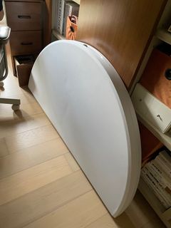 （分類：）位於 。 由 meat8museum 提交（商品編號 1353849848，圖片 1）。簡介： 。