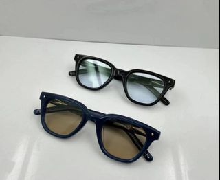 （分類：）位於 。 由 glinteye 提交（商品編號 1353878962，圖片 1）。簡介： 。