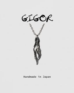 （分類：）位於 。 由 orientalsilverco 提交（商品編號 1348904976，圖片 1）。簡介： 。