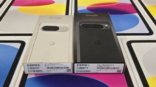 （分類：）位於 。 由 newlifestore 提交（商品編號 1351168463，圖片 1）。簡介： 。
