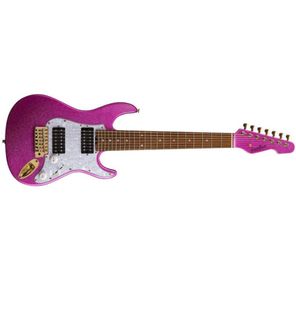 （分類：）位於 。 由 jp_guitarshop 提交（商品編號 1353876449，圖片 1）。簡介： 。