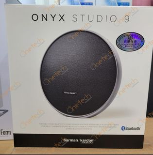 （分類：）位於 。 由 onetech 提交（商品編號 1353830047，圖片 1）。簡介： 。