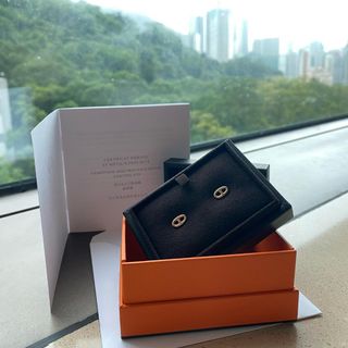 （分類：）位於 。 由 michael0213 提交（商品編號 1353802415，圖片 1）。簡介： 。