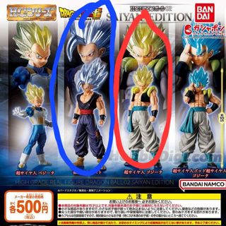 （分類：）位於 。 由 kjiaa 提交（商品編號 1353934243，圖片 1）。簡介： 。