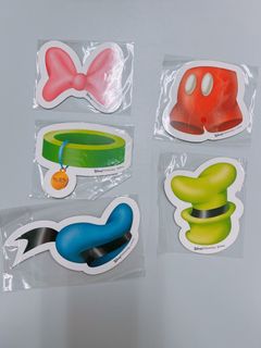 （分類：）位於 。 由 jennylav 提交（商品編號 1353846929，圖片 1）。簡介： 。
