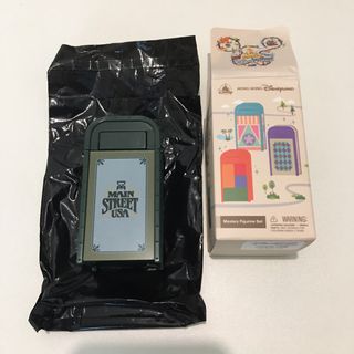 （分類：）位於 。 由 a.zure_ 提交（商品編號 1353810683，圖片 1）。簡介： 。