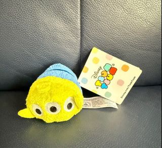 （分類：）位於 。 由 a.zure_ 提交（商品編號 1353851378，圖片 1）。簡介： 。