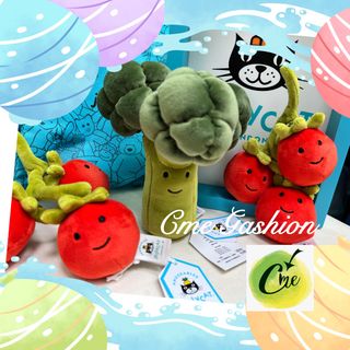 （分類：）位於 。 由 cmefashion 提交（商品編號 1353945133，圖片 1）。簡介： 。