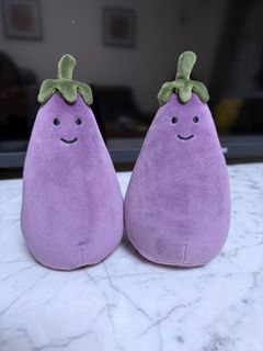 （分類：）位於 。 由 avocadogelato 提交（商品編號 1353809836，圖片 1）。簡介： 。