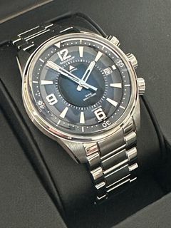 （分類：）位於 。 由 Haute.Horlogerie 提交（商品編號 1353856165，圖片 1）。簡介： 。