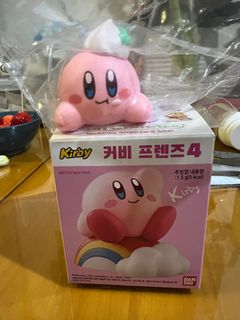 （分類：）位於 。 由 icy00000 提交（商品編號 1353896422，圖片 1）。簡介： 。