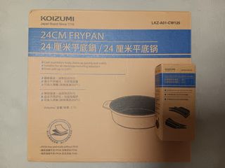 （分類：）位於 。 由 freemyspace88 提交（商品編號 1353920488，圖片 1）。簡介： 。