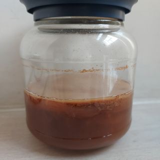 （分類：）位於 。 由 norris_6827 提交（商品編號 1353882820，圖片 1）。簡介： 。
