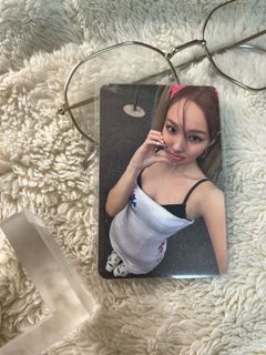 （分類：）位於 。 由 frontline_plus 提交（商品編號 1353951496，圖片 1）。簡介： 。