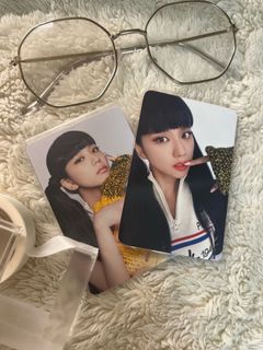 （分類：）位於 。 由 frontline_plus 提交（商品編號 1353953173，圖片 1）。簡介： 。