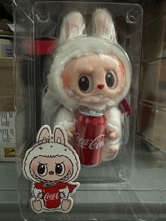 （分類：）位於 。 由 akias007 提交（商品編號 1353812089，圖片 1）。簡介： 。
