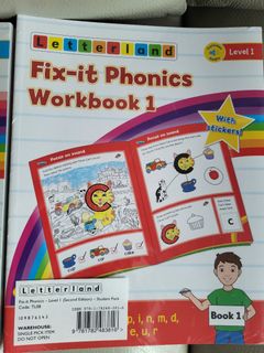 （分類：）位於 。 由 Bcome 提交（商品編號 1353846389，圖片 1）。簡介： 。