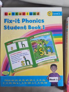 （分類：）位於 。 由 Bcome 提交（商品編號 1353846863，圖片 1）。簡介： 。