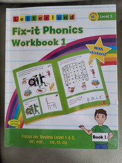 （分類：）位於 。 由 Bcome 提交（商品編號 1353847243，圖片 1）。簡介： 。