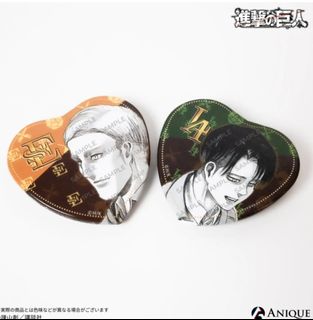 （分類：）位於 。 由 yabean 提交（商品編號 1353948821，圖片 1）。簡介： 。