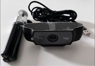 （分類：）位於 。 由 a.zure_ 提交（商品編號 1353829249，圖片 1）。簡介： 。